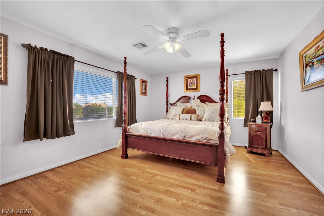 2676 Pine Run Road Las Vegas NV 89135