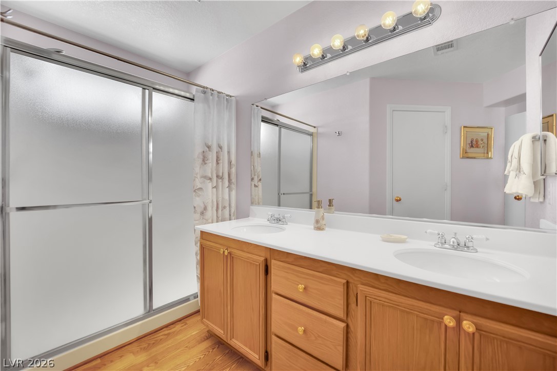 2676 Pine Run Road Las Vegas NV 89135