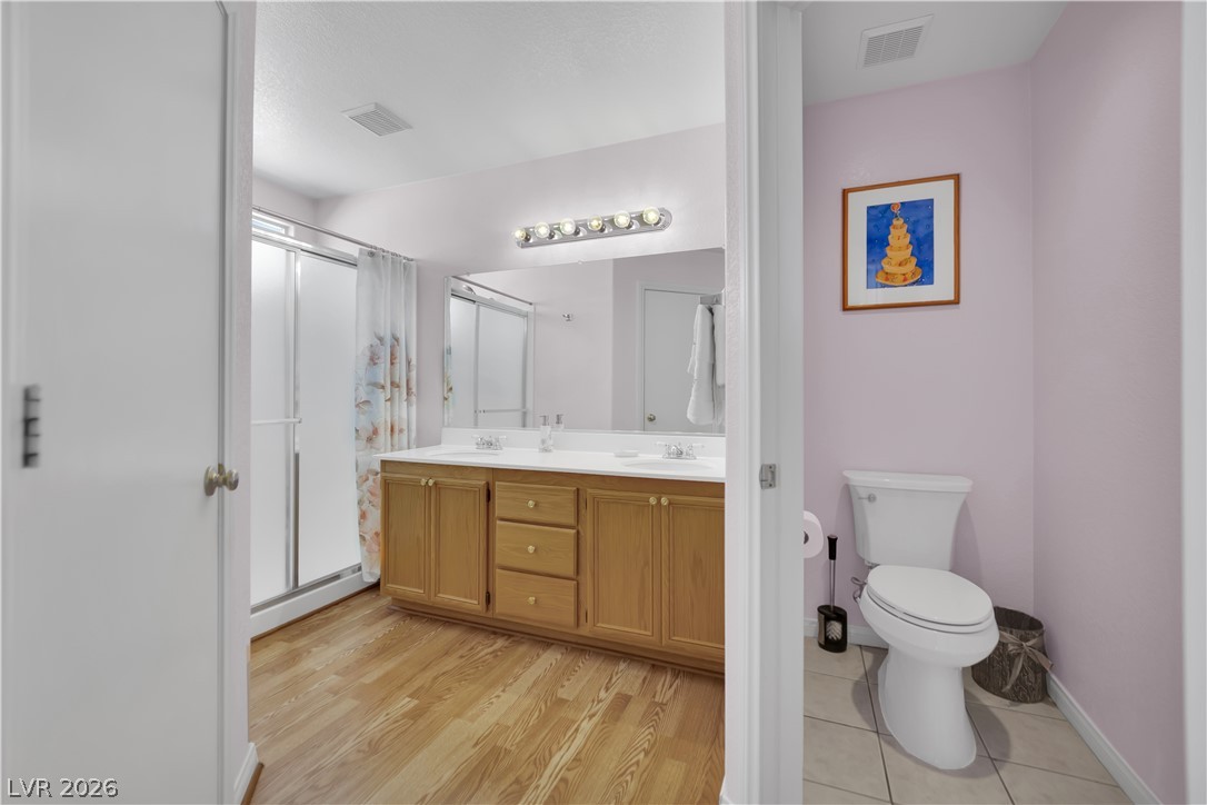 2676 Pine Run Road Las Vegas NV 89135