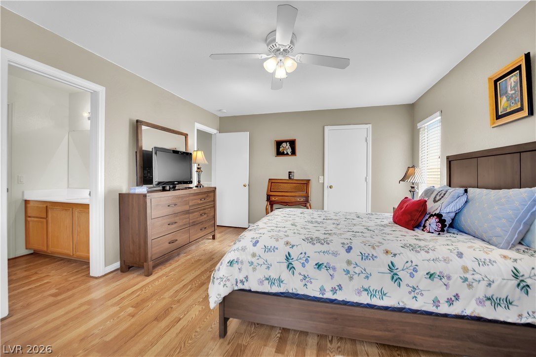 2676 Pine Run Road Las Vegas NV 89135