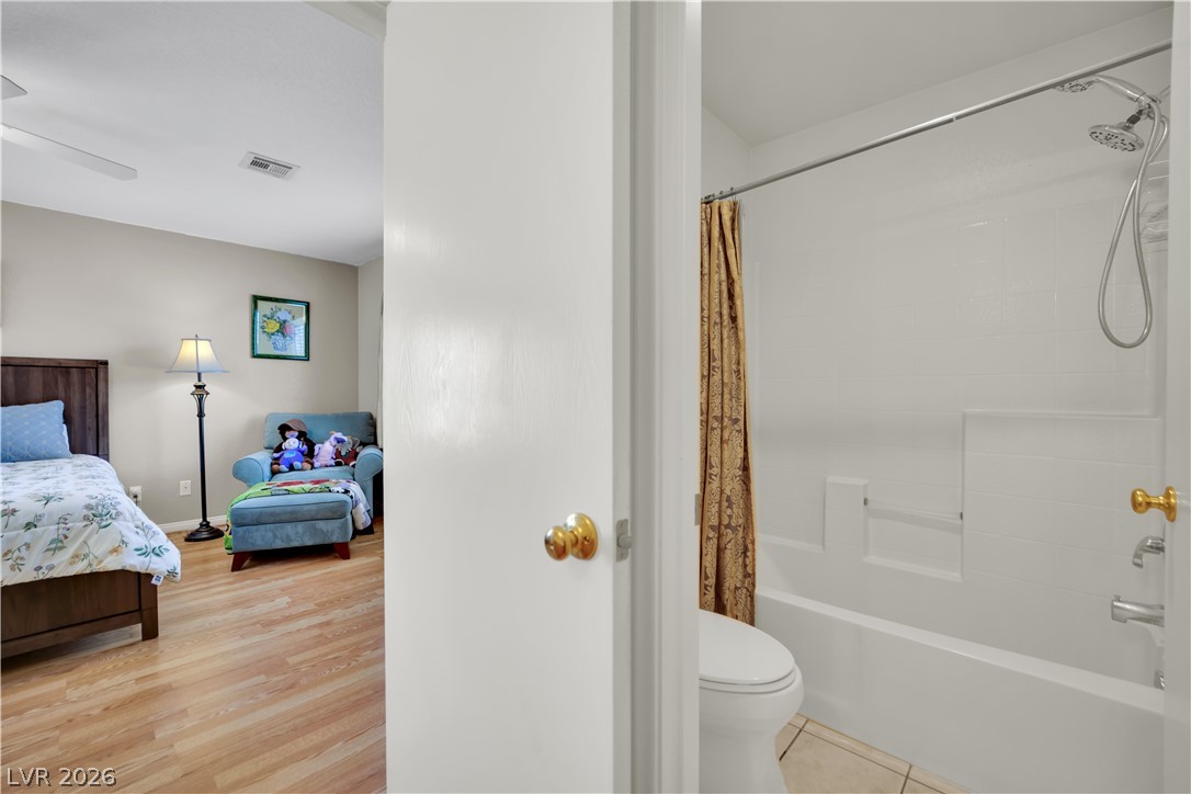2676 Pine Run Road Las Vegas NV 89135