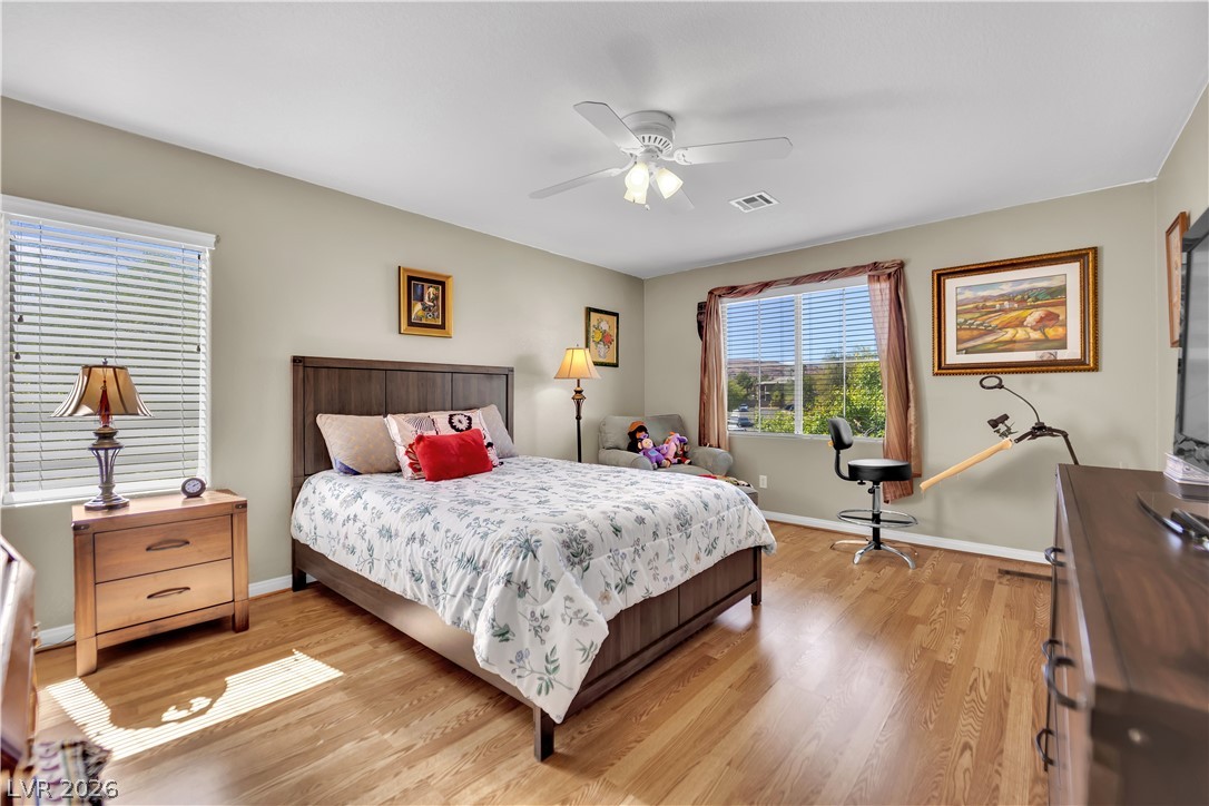 2676 Pine Run Road Las Vegas NV 89135