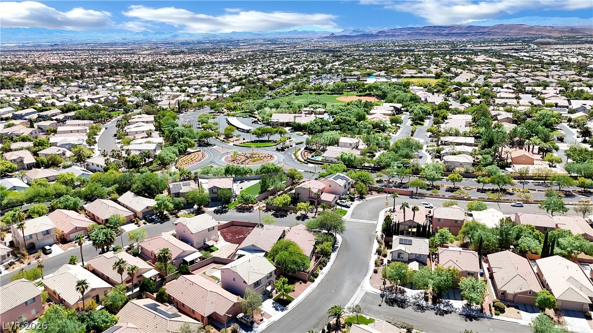 2676 Pine Run Road Las Vegas NV 89135