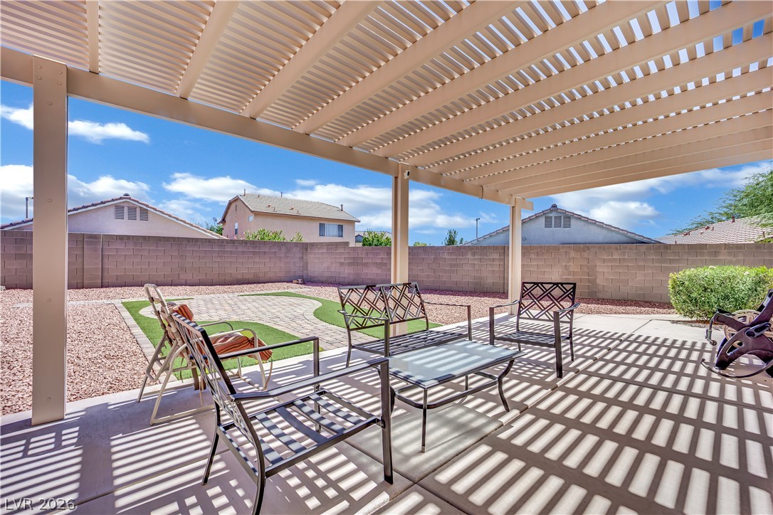 2676 Pine Run Road Las Vegas NV 89135
