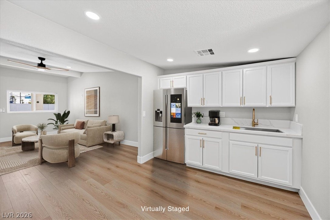 1620 San Pedro Avenue Las Vegas NV 89104