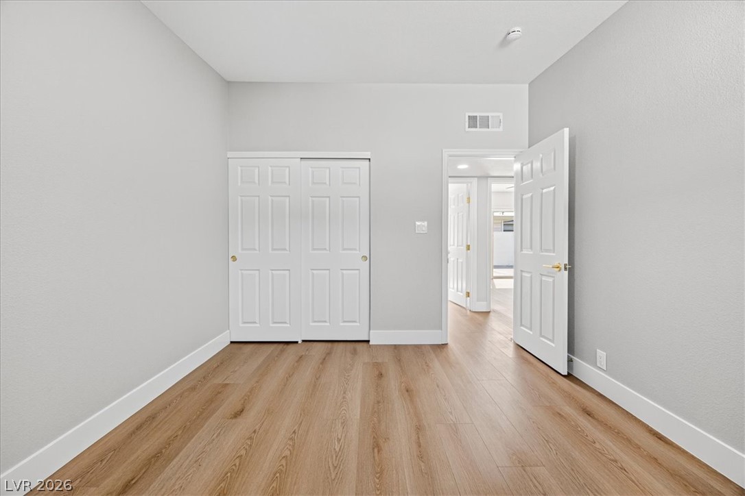 1620 San Pedro Avenue Las Vegas NV 89104