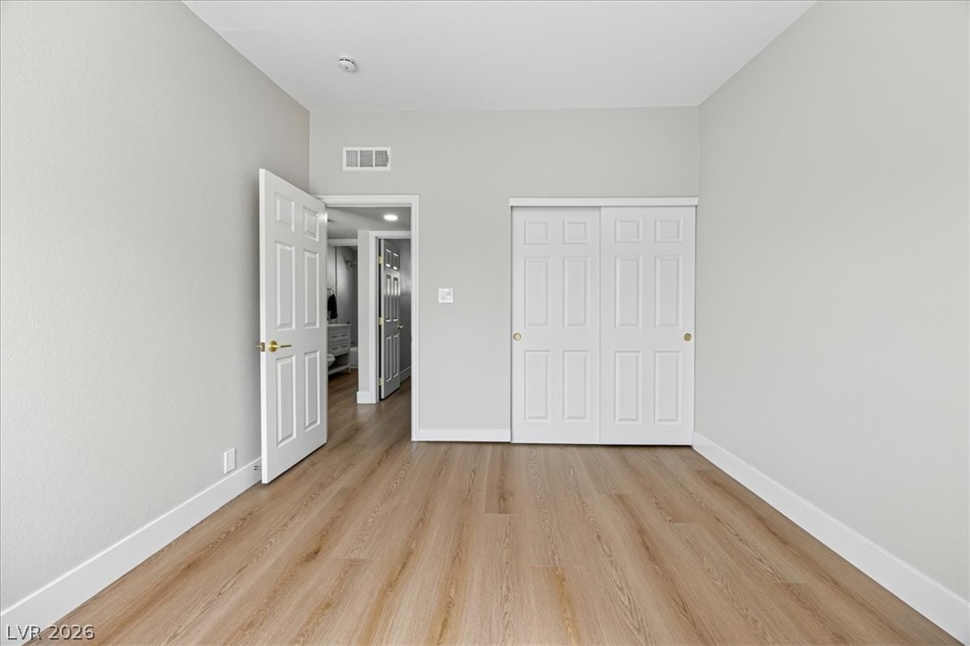 1620 San Pedro Avenue Las Vegas NV 89104
