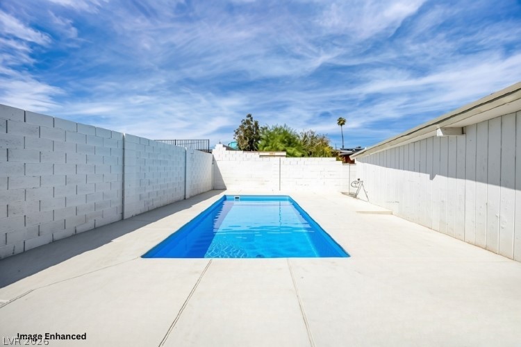 1620 San Pedro Avenue Las Vegas NV 89104