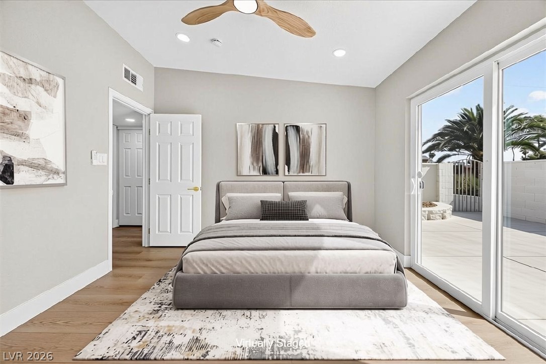 1620 San Pedro Avenue Las Vegas NV 89104