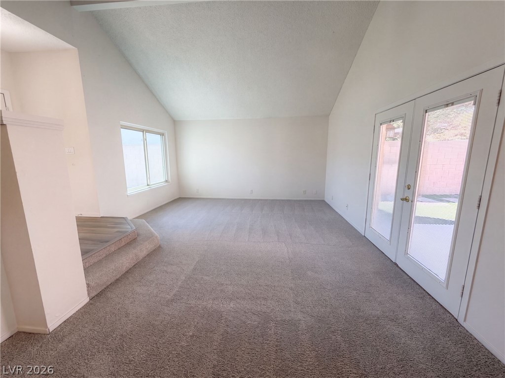 57 Megan Drive Henderson NV 89074