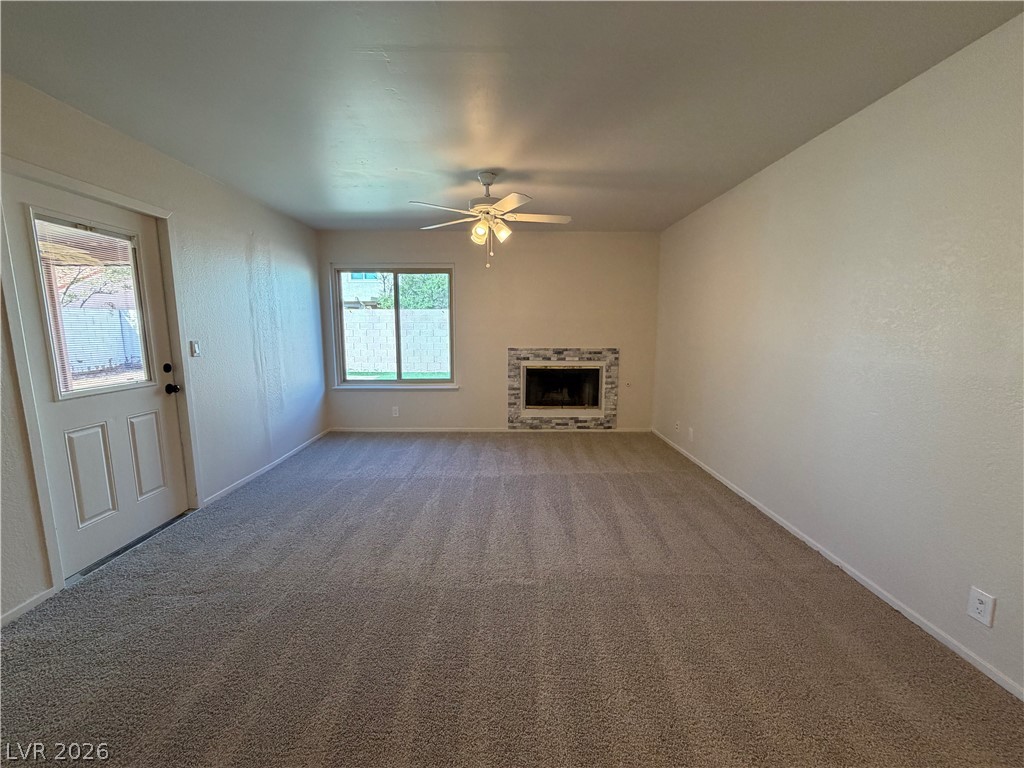 57 Megan Drive Henderson NV 89074