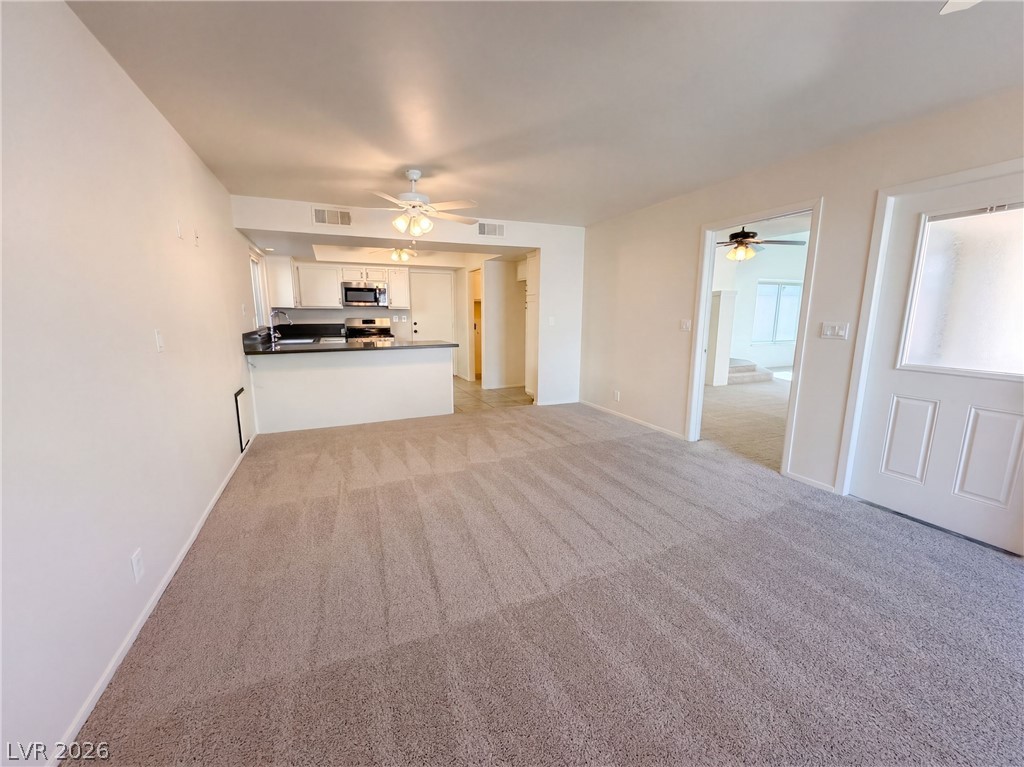 57 Megan Drive Henderson NV 89074