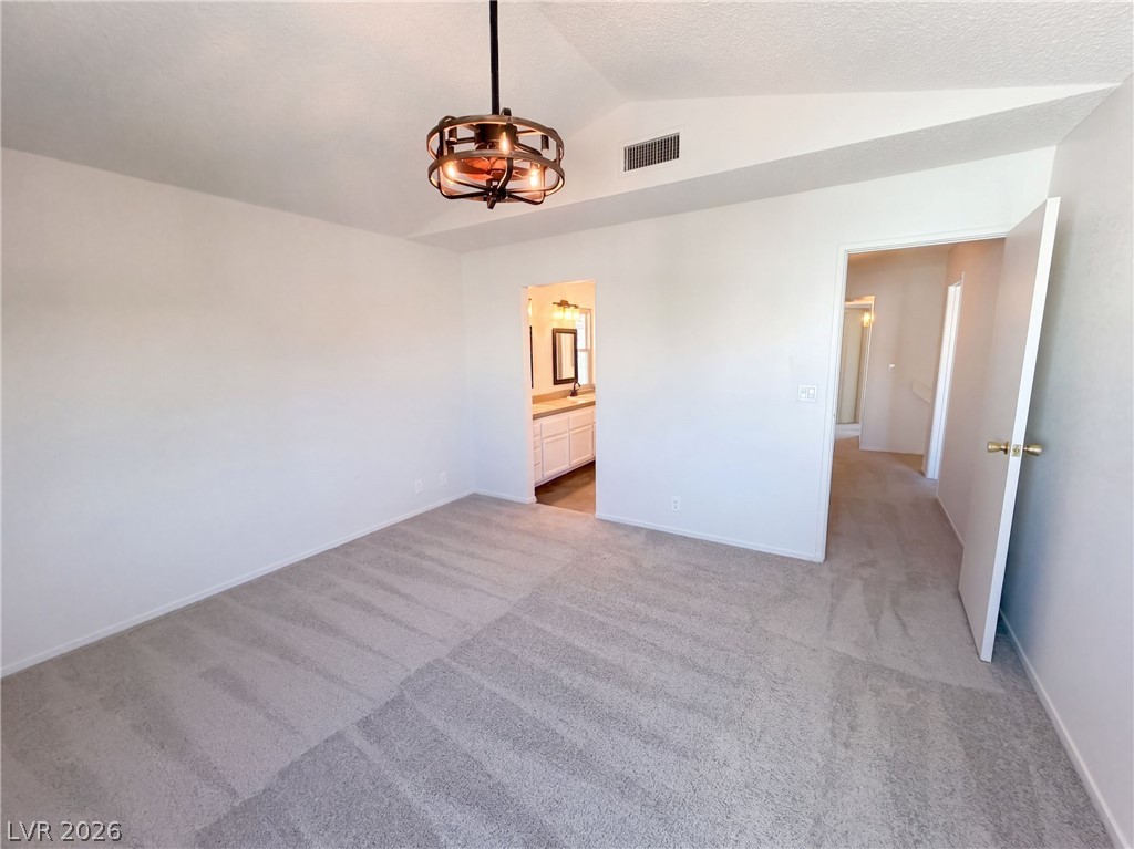 57 Megan Drive Henderson NV 89074