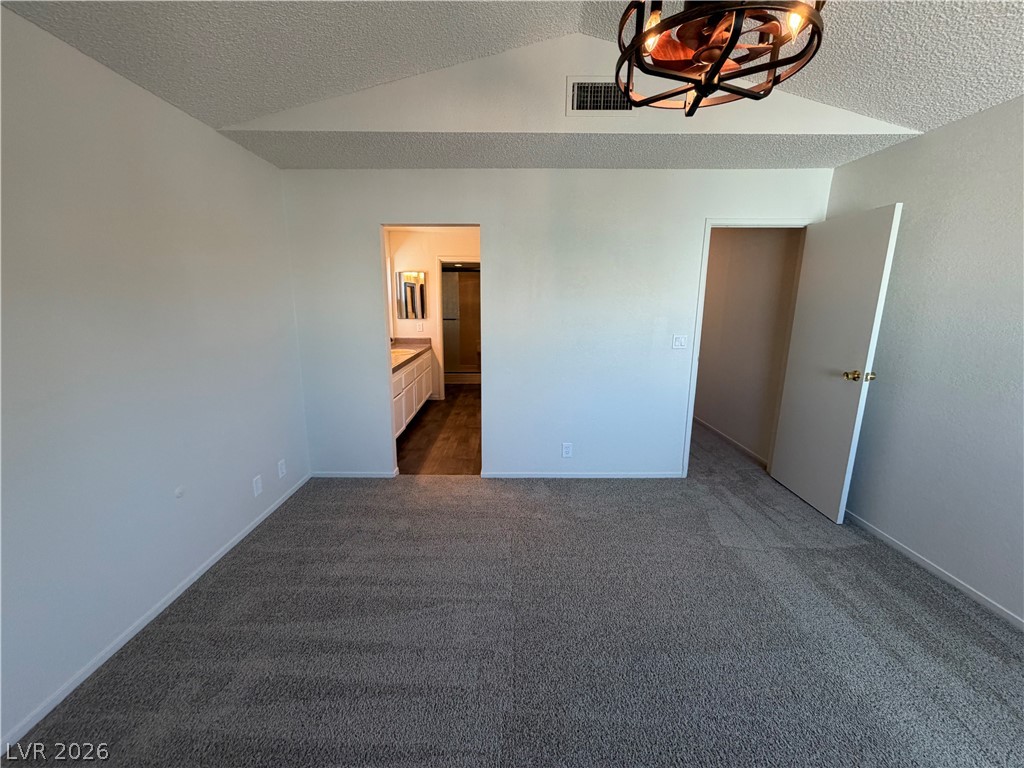 57 Megan Drive Henderson NV 89074