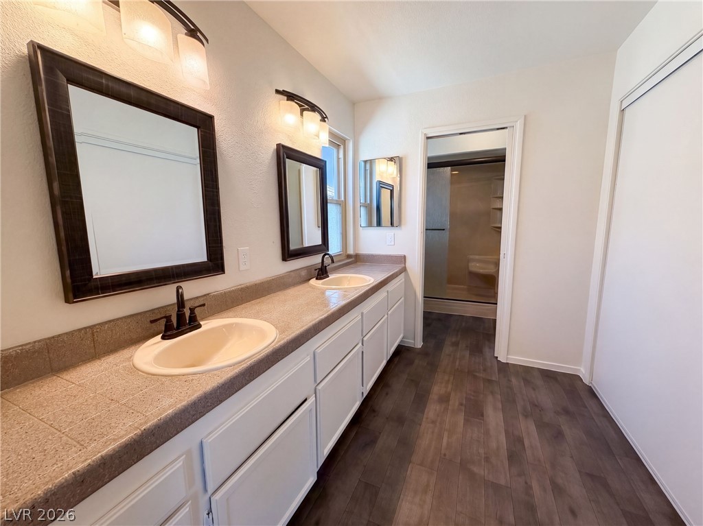 57 Megan Drive Henderson NV 89074