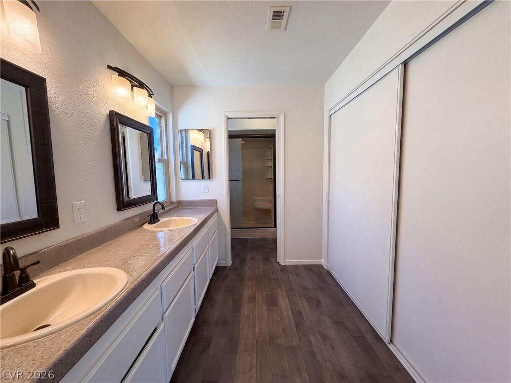 57 Megan Drive Henderson NV 89074