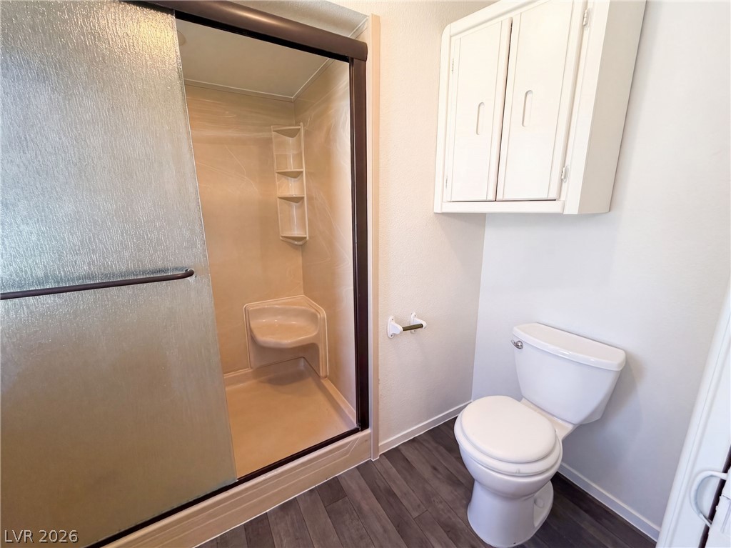 57 Megan Drive Henderson NV 89074