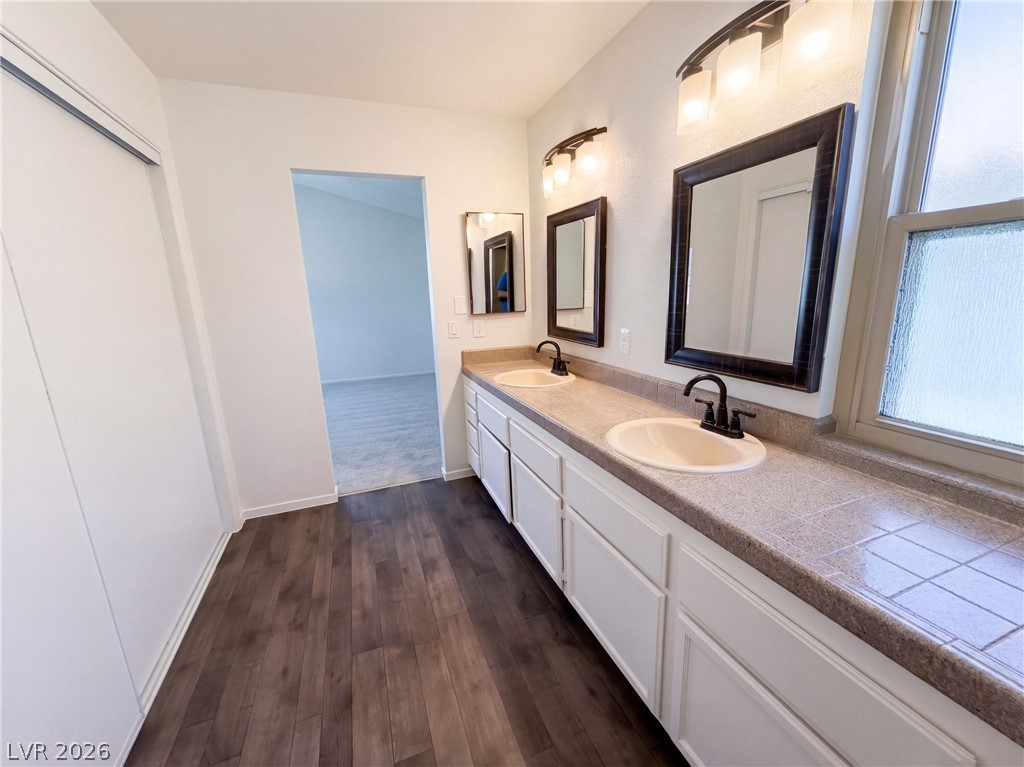 57 Megan Drive Henderson NV 89074