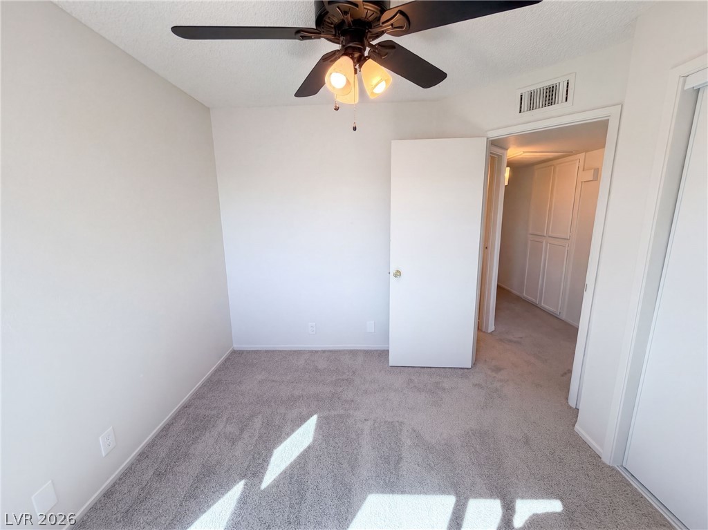 57 Megan Drive Henderson NV 89074