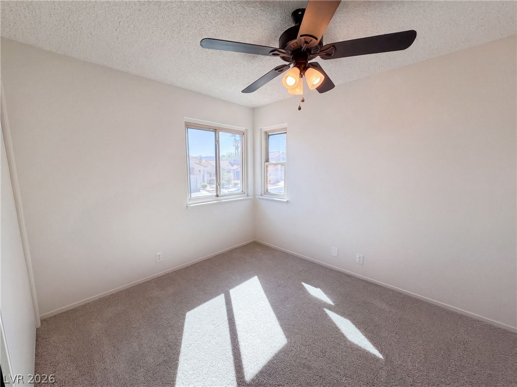 57 Megan Drive Henderson NV 89074