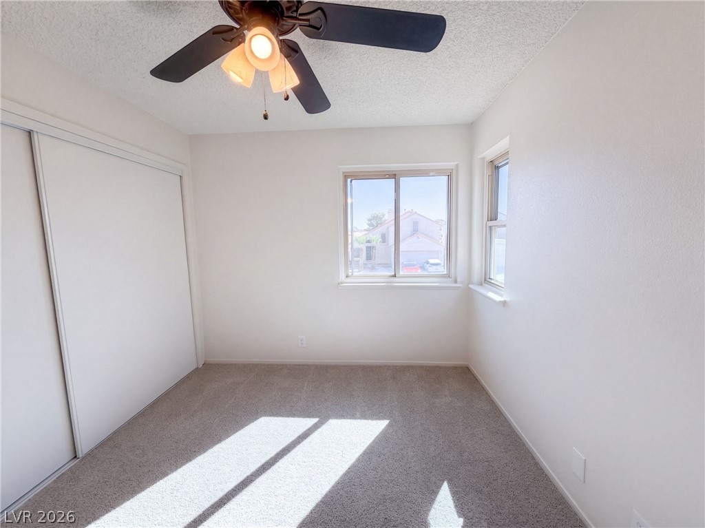57 Megan Drive Henderson NV 89074