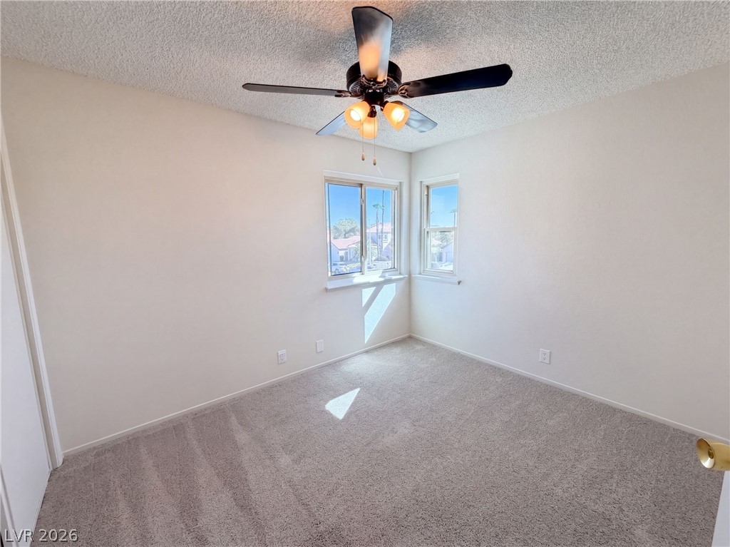57 Megan Drive Henderson NV 89074