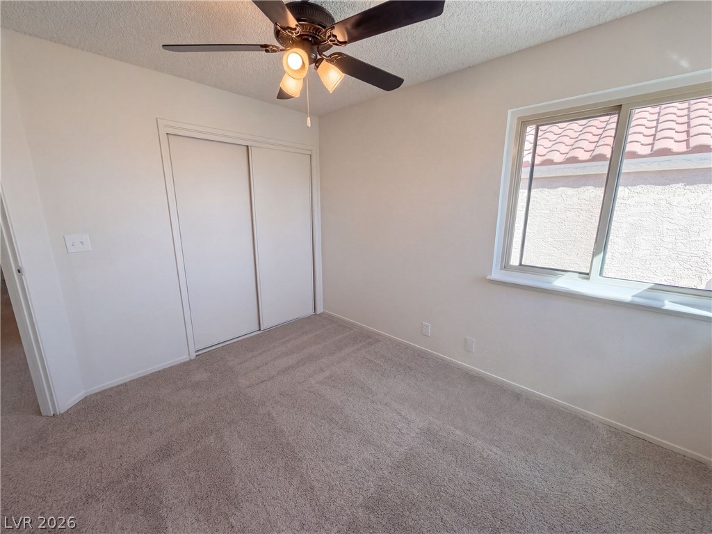 57 Megan Drive Henderson NV 89074