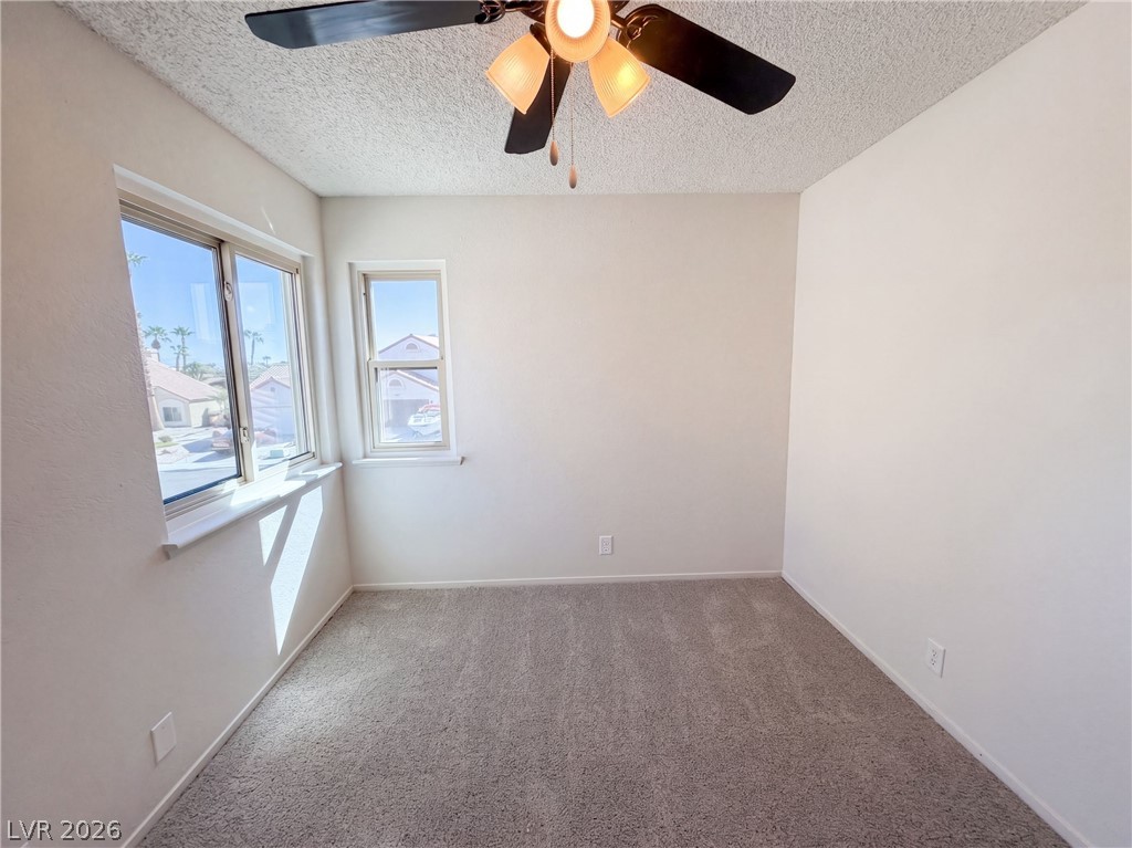 57 Megan Drive Henderson NV 89074