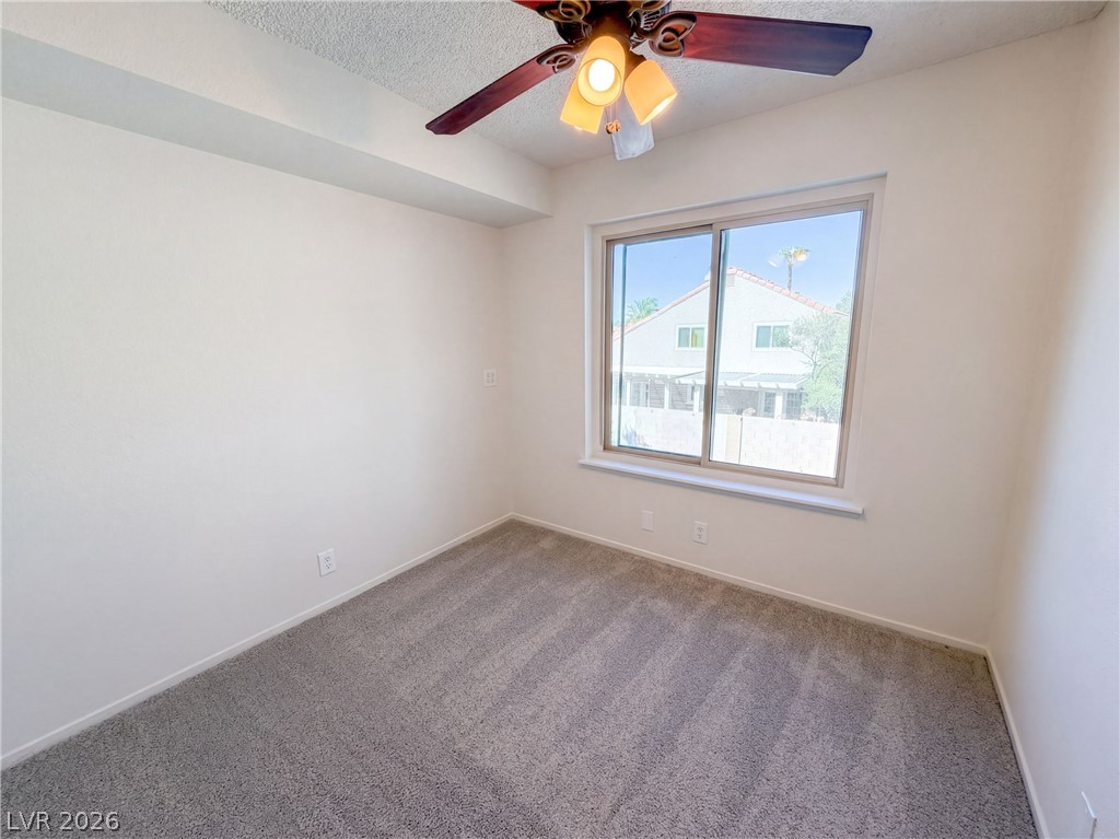 57 Megan Drive Henderson NV 89074