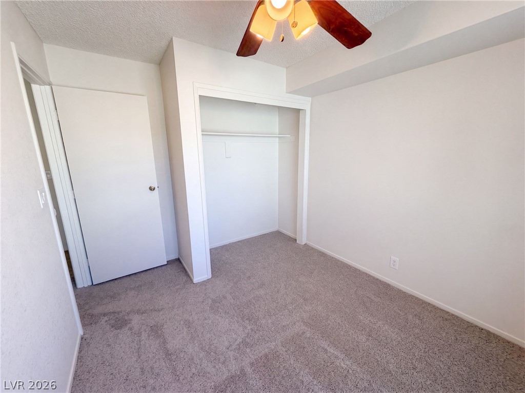 57 Megan Drive Henderson NV 89074