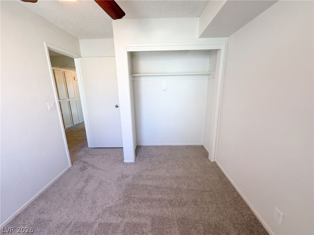 57 Megan Drive Henderson NV 89074
