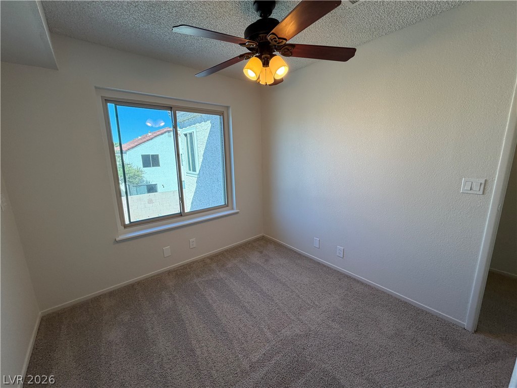 57 Megan Drive Henderson NV 89074
