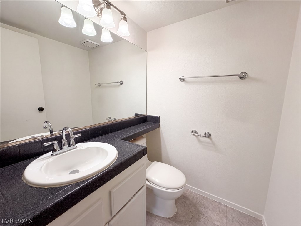 57 Megan Drive Henderson NV 89074