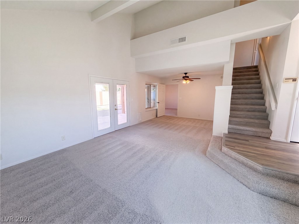 57 Megan Drive Henderson NV 89074