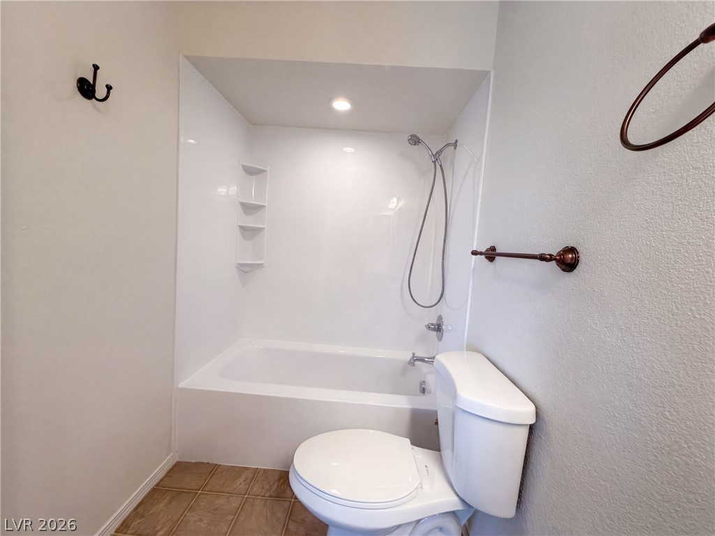 57 Megan Drive Henderson NV 89074