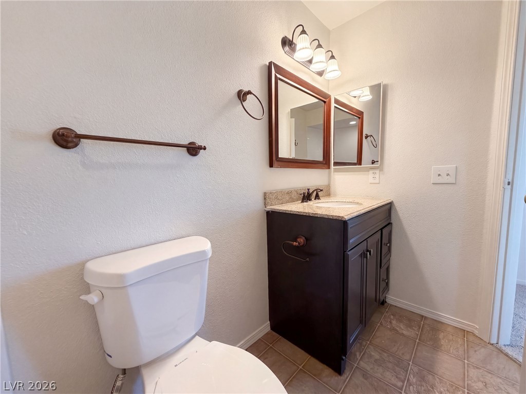 57 Megan Drive Henderson NV 89074