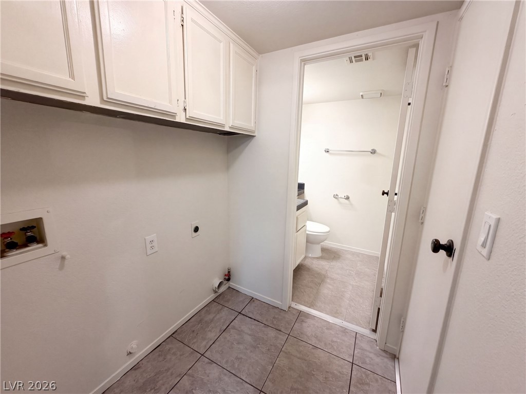 57 Megan Drive Henderson NV 89074