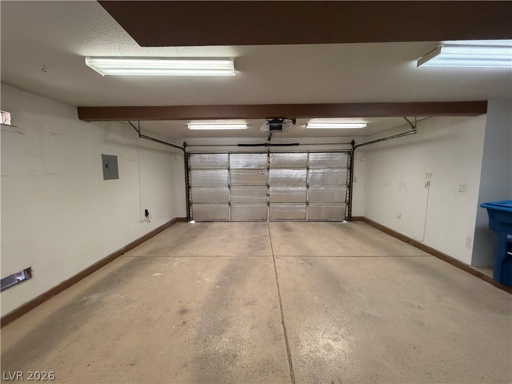 57 Megan Drive Henderson NV 89074