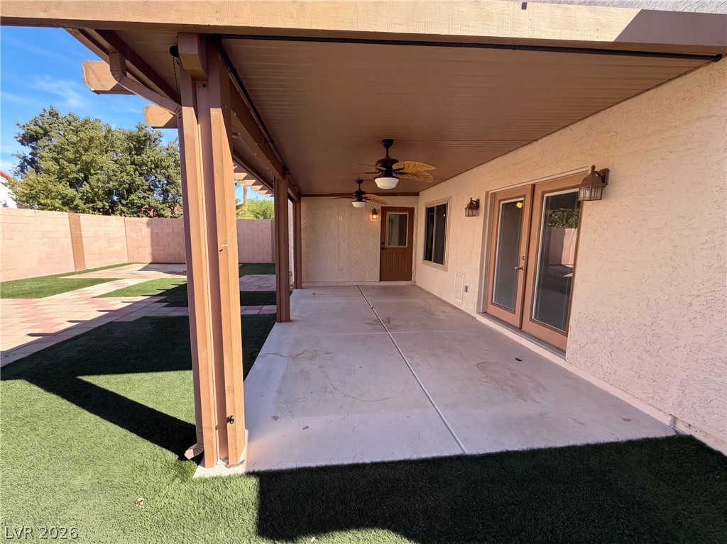 57 Megan Drive Henderson NV 89074