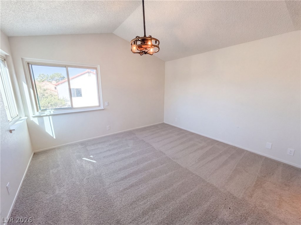 57 Megan Drive Henderson NV 89074