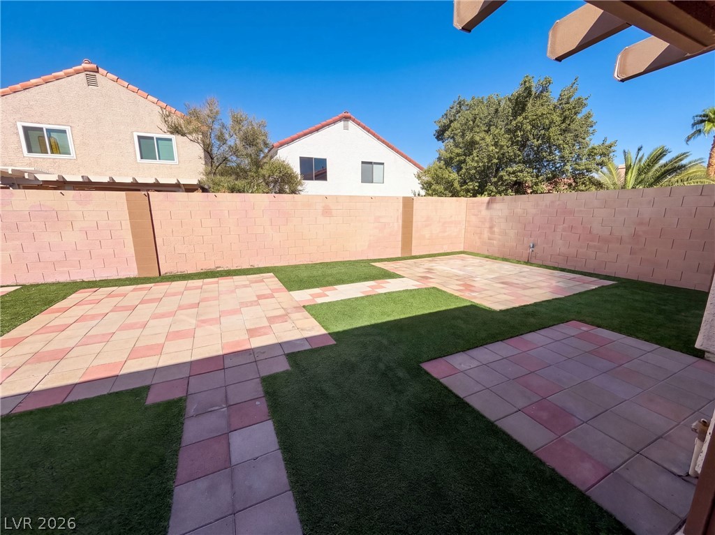 57 Megan Drive Henderson NV 89074