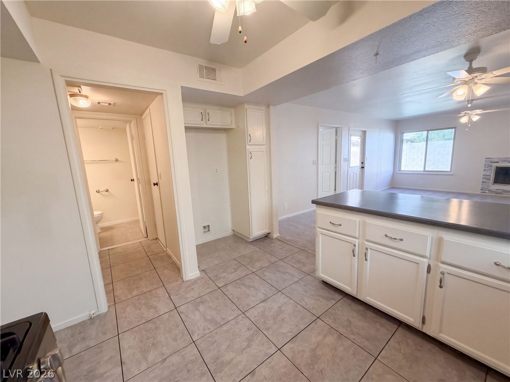57 Megan Drive Henderson NV 89074