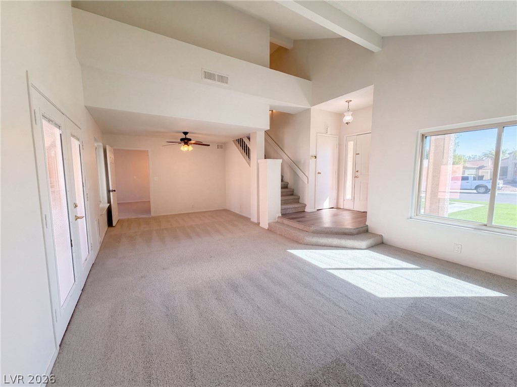 57 Megan Drive Henderson NV 89074