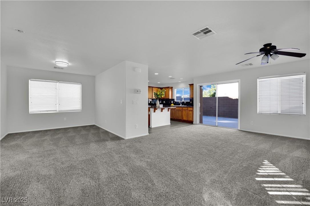 6466 Fulton Meadows Avenue Las Vegas NV 89141
