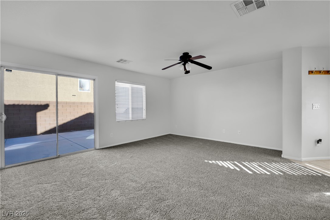 6466 Fulton Meadows Avenue Las Vegas NV 89141