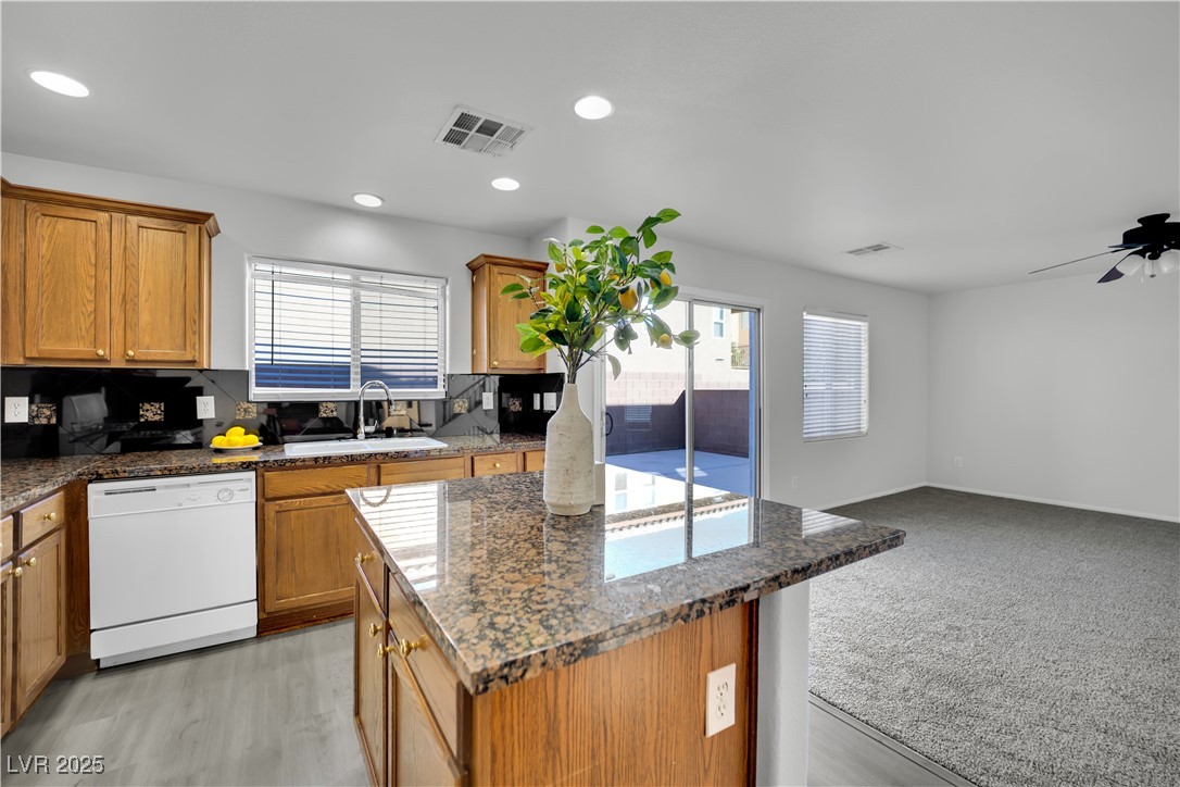 6466 Fulton Meadows Avenue Las Vegas NV 89141