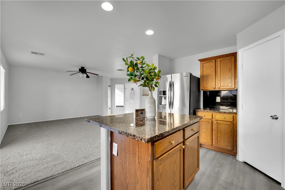 6466 Fulton Meadows Avenue Las Vegas NV 89141