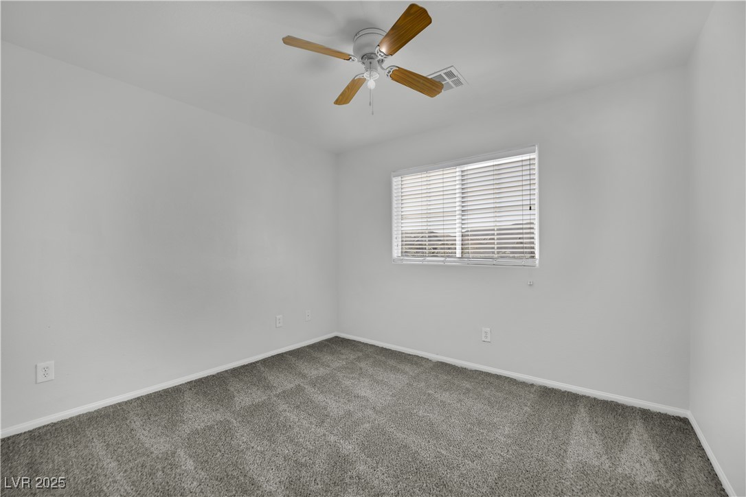 6466 Fulton Meadows Avenue Las Vegas NV 89141
