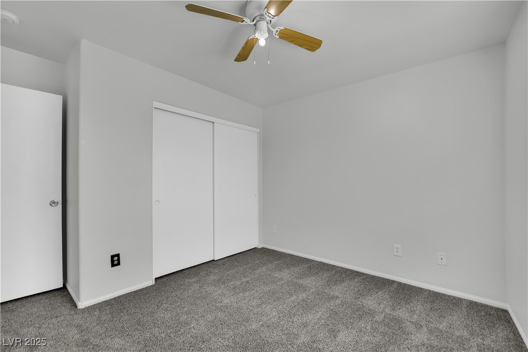 6466 Fulton Meadows Avenue Las Vegas NV 89141