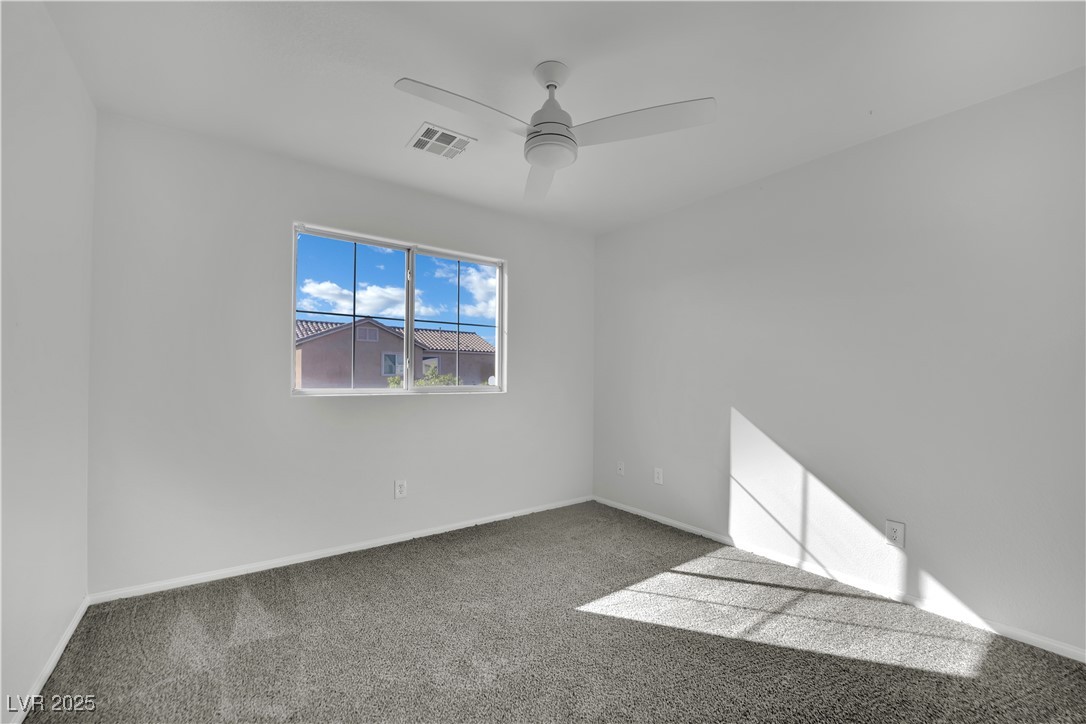 6466 Fulton Meadows Avenue Las Vegas NV 89141